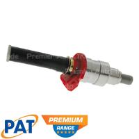 PAT Premium Fuel Injector Thumbnail