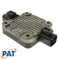 PAT Icon Ignition Module Thumbnail