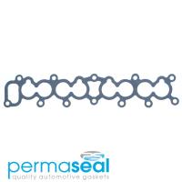 Permaseal Intake Manifold Gasket Set Thumbnail