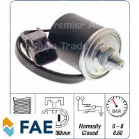 FAE Oil Pressure Sensor Thumbnail