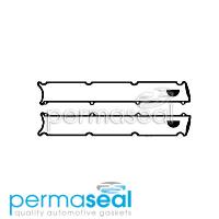 Permaseal Rocker Cover Gasket Set Thumbnail
