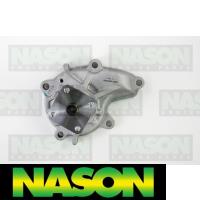 Nason Water pump Thumbnail