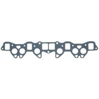 Endurotec Manifold Gasket Set Thumbnail
