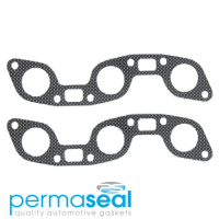 Permaseal Exhaust Manifold Gasket Set Thumbnail