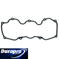 Durapro Rocker Cover Gasket Thumbnail