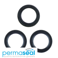 Permaseal Timing Seal Kit Thumbnail