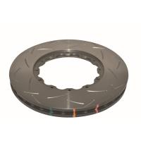 DBA Brake Ring 5000 Series T3 Thumbnail