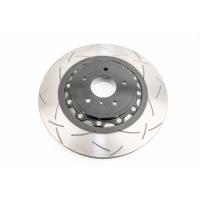 DBA Brake Rotor 5000 Series T3 Thumbnail
