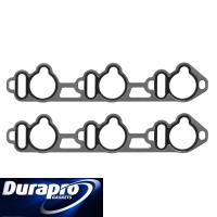 Durapro Intake Manifold Gasket Set Thumbnail