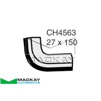 Mackay Engine Bypass Hose Thumbnail