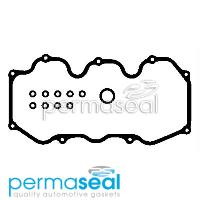 Permaseal Rocker Cover Gasket Set Thumbnail