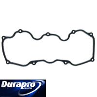 Durapro Rocker Cover Gasket Thumbnail