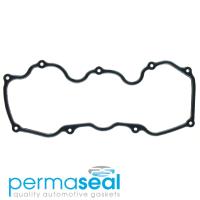 Permaseal Rocker Cover Gasket Thumbnail