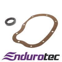 Endurotec Timing Cover Gasket Set Thumbnail