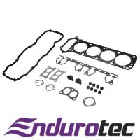 Endurotec Head Set (No Seals) Thumbnail