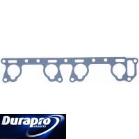 Durapro Intake Manifold Gasket Set Thumbnail