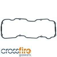 Crossfire Rocker Cover Gasket Thumbnail