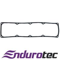 Endurotec Rocker Cover Gasket Thumbnail