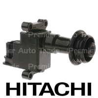 Hitachi Ignition Coil Thumbnail