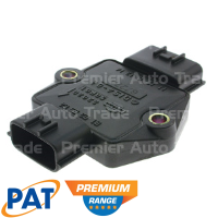 PAT Premium Ignition Module Thumbnail