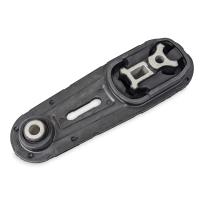 Mackay Engine Mount Front for Nissan Juke F15 Pulsar B17 C12 Automatic & Manual Thumbnail