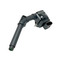 Swan Ignition Coil Thumbnail