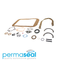 Permaseal Conversion Gasket Set Thumbnail
