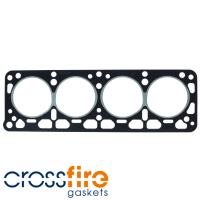 Crossfire Head Gasket Thumbnail