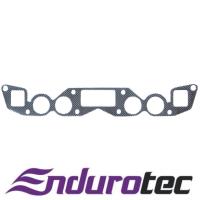 Endurotec Manifold Gasket Set Thumbnail