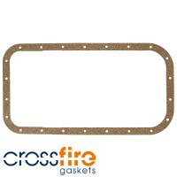 Crossfire Oil Sump Gasket Set Thumbnail