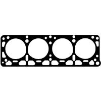 Endurotec Head Gasket Thumbnail