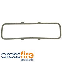 Crossfire Rocker Cover Gasket Thumbnail