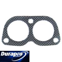 Durapro Exhaust Manifold Flange Gasket Thumbnail