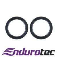 Endurotec Timing Seal Kit Thumbnail
