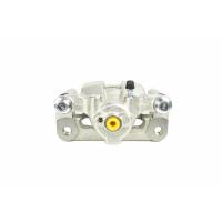 DBA Brake Caliper Street Series Thumbnail