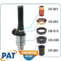 PAT Premium Fuel Injector Service Kit Thumbnail