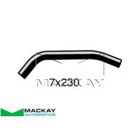 Mackay Engine Bypass Hose Thumbnail