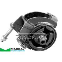 Mackay Engine/Transmission Mount Thumbnail