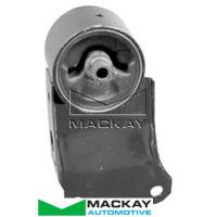 Mackay Engine/Transmission Mount Thumbnail