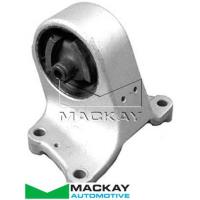 Mackay Engine/Transmission Mount Thumbnail