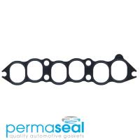 Permaseal Fuel Injection Plenum Gasket Thumbnail