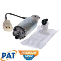PAT Premium Electronic Fuel Pump Thumbnail