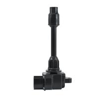 Swan Ignition Coil Thumbnail
