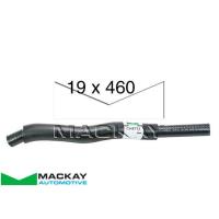 Mackay Heater Hose Thumbnail