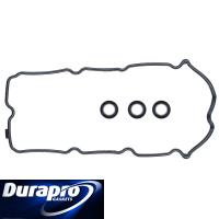 Durapro Rocker Cover Gasket Set Thumbnail