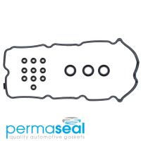 Permaseal Rocker Cover Gasket Set Thumbnail