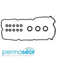 Permaseal Rocker Cover Gasket Set Thumbnail
