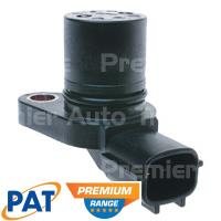 PAT Premium Cam Angle Sensor Thumbnail