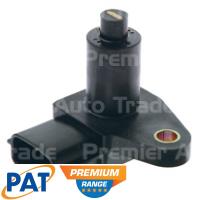 PAT Premium Crank Angle Sensor Thumbnail