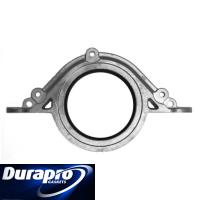 Durapro Crankshaft Rear Seal Thumbnail